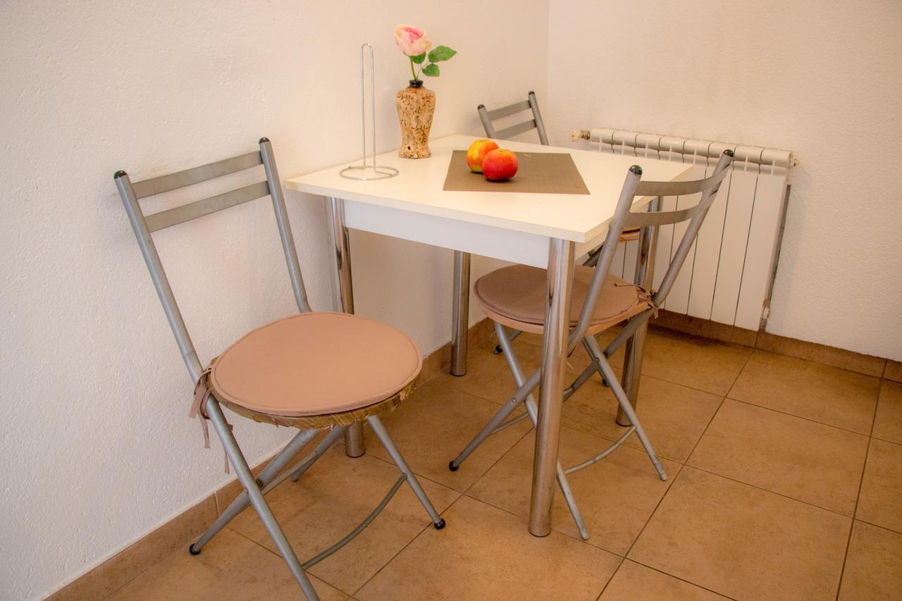 Guest House Kevser Saraybosna Dış mekan fotoğraf
